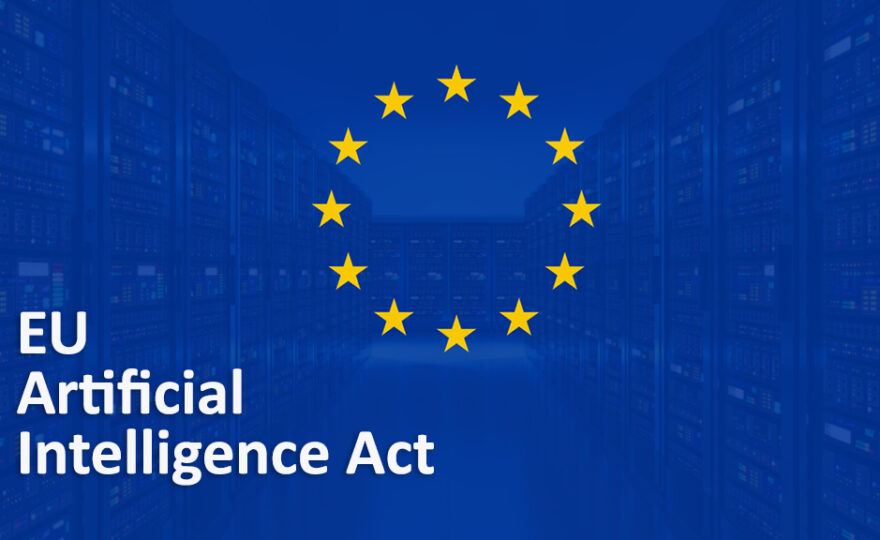 The European AI Act