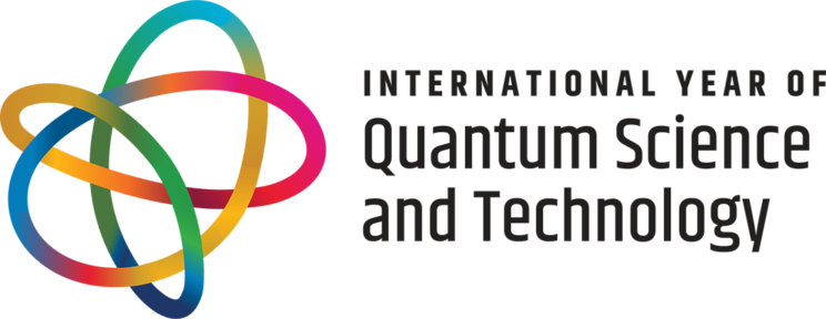 International Year of Quantum